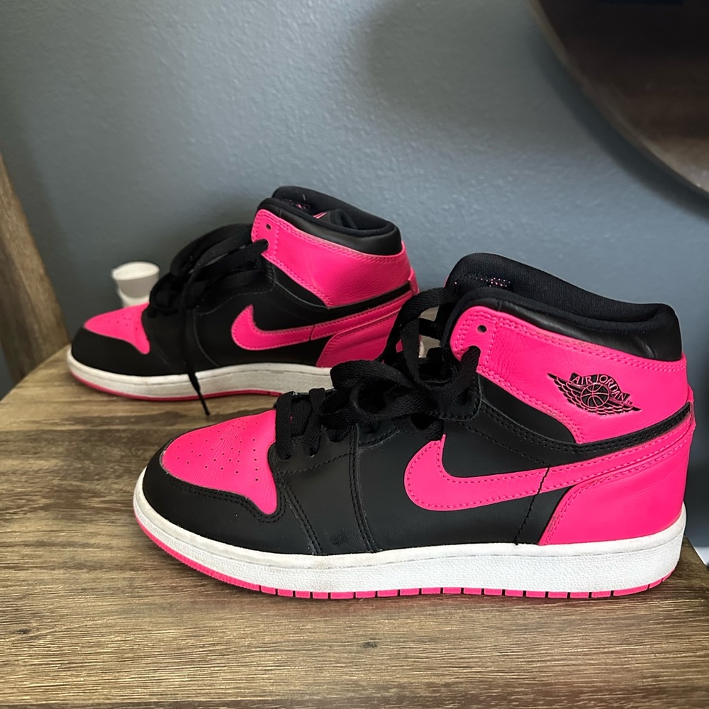 Nike Jordan Retro Serena Williams